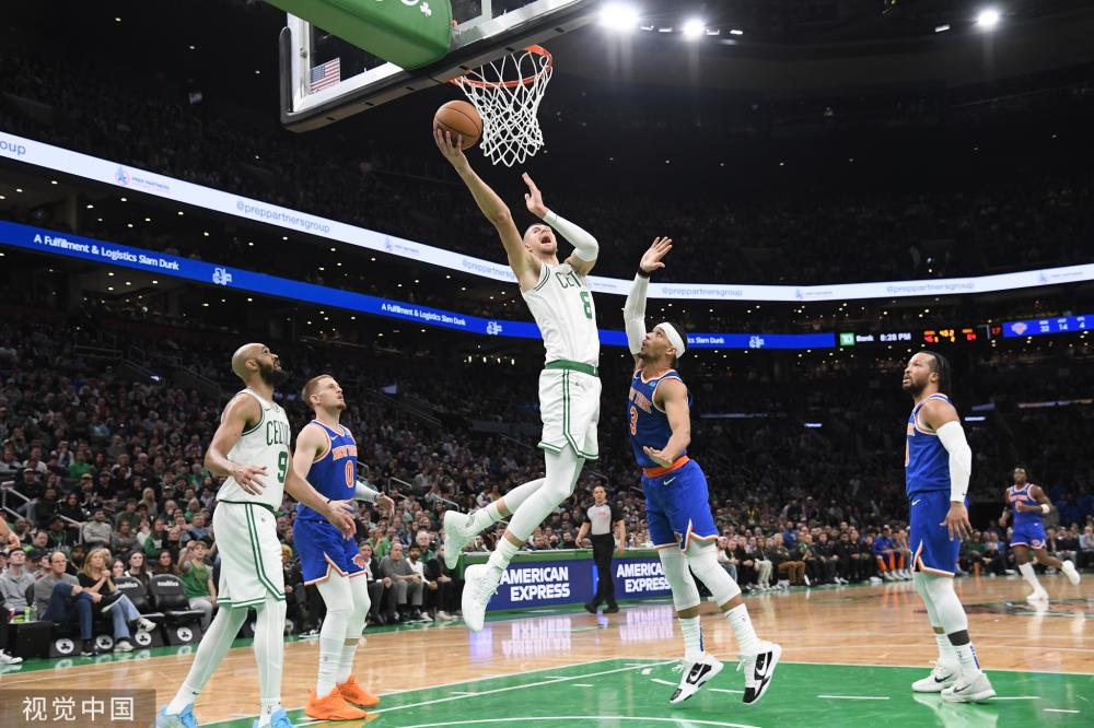 传切与进攻 传切与进攻