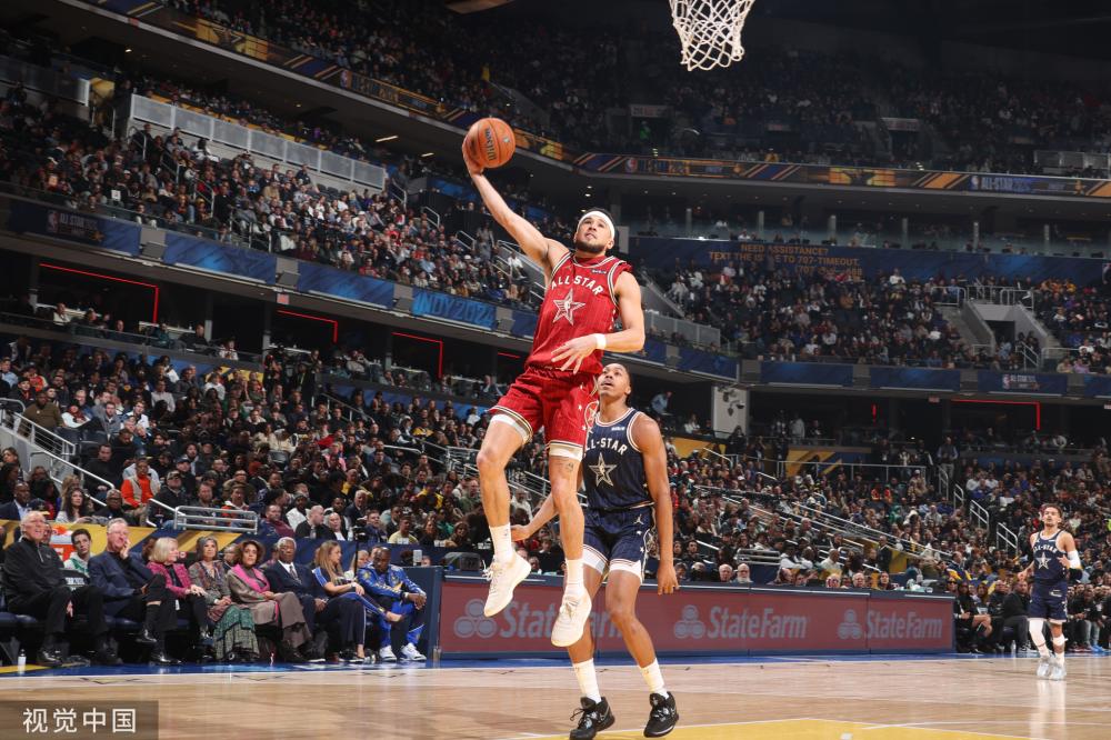 展示了更加 展示了更加