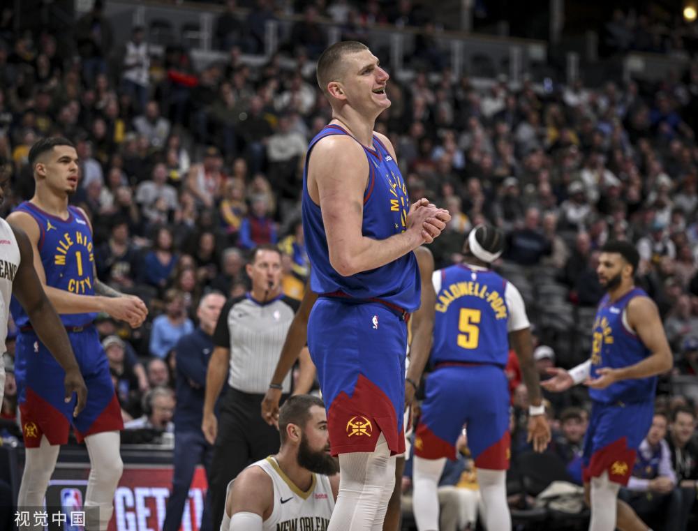 如空中翻腾 如空中翻腾