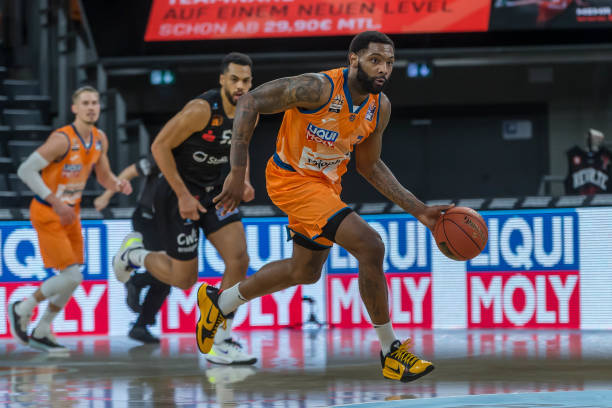 国人骄傲的 国人骄傲的