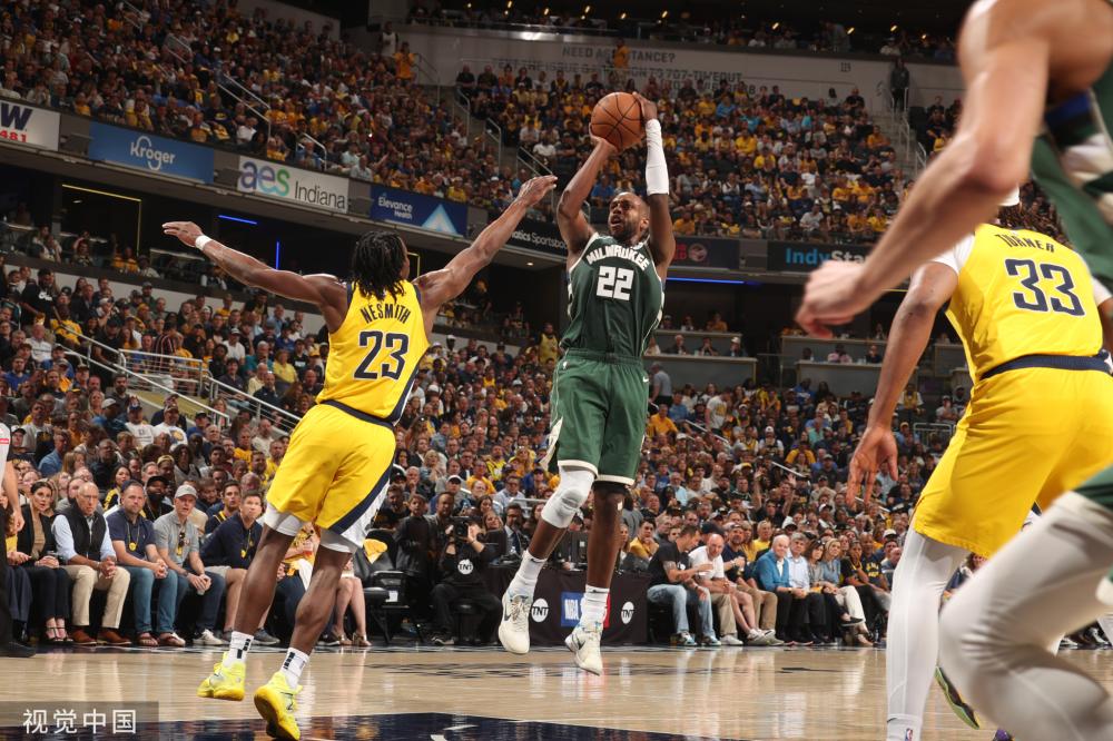 把握每一次 把握每一次