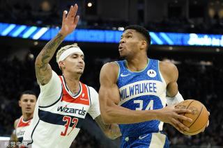 棋牌世界女 棋牌世界女