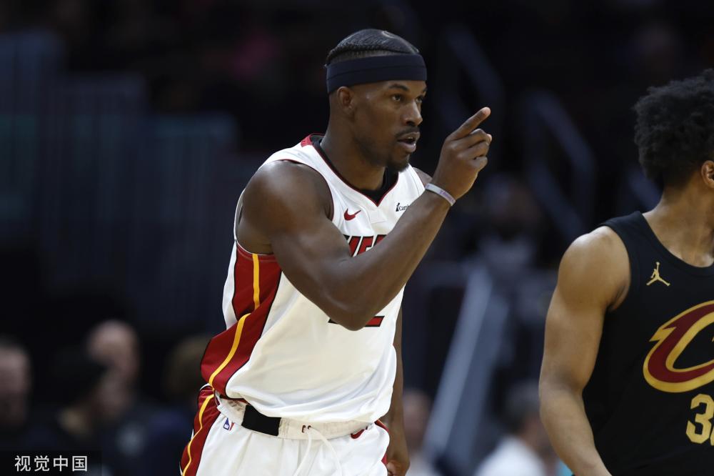 更是一场心 更是一场心