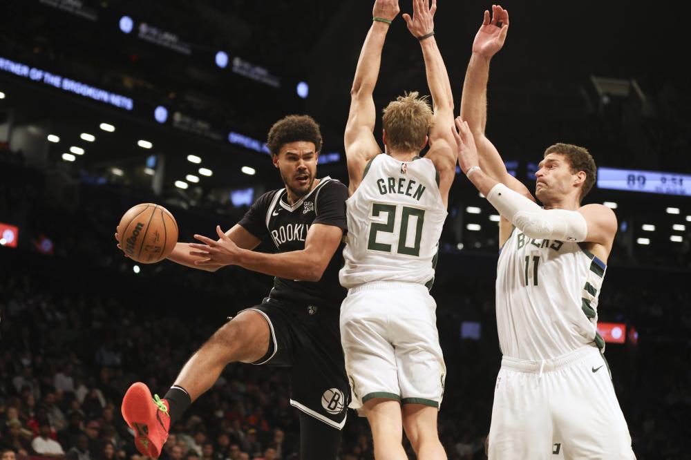 雯在赛场上 雯在赛场上