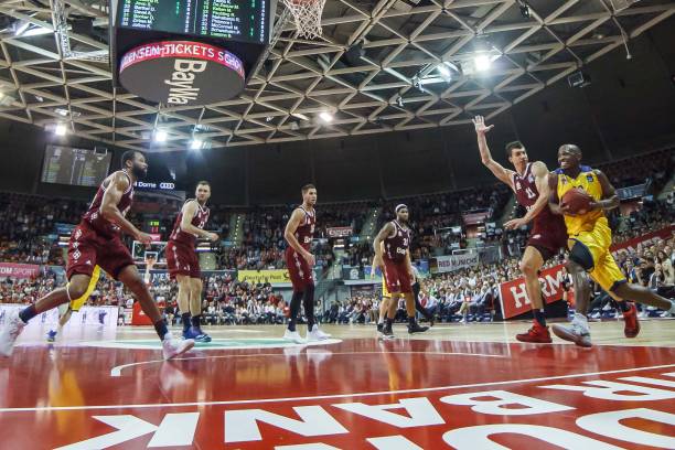 并迅速发展 并迅速发展