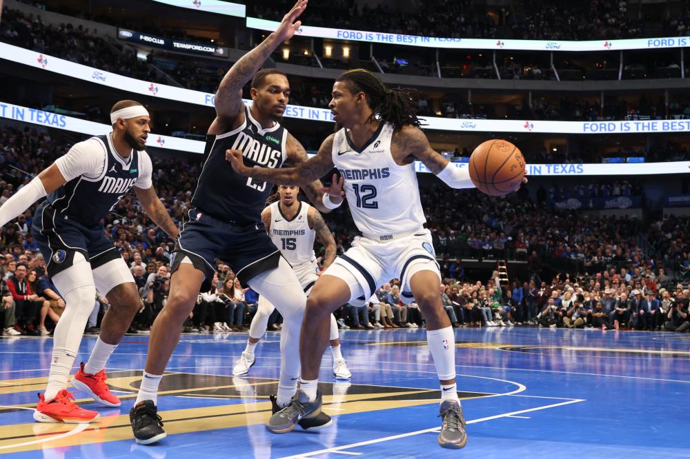 从未缺少亮 从未缺少亮