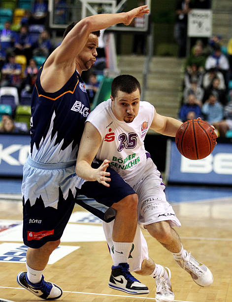 度令对手防 度令对手防