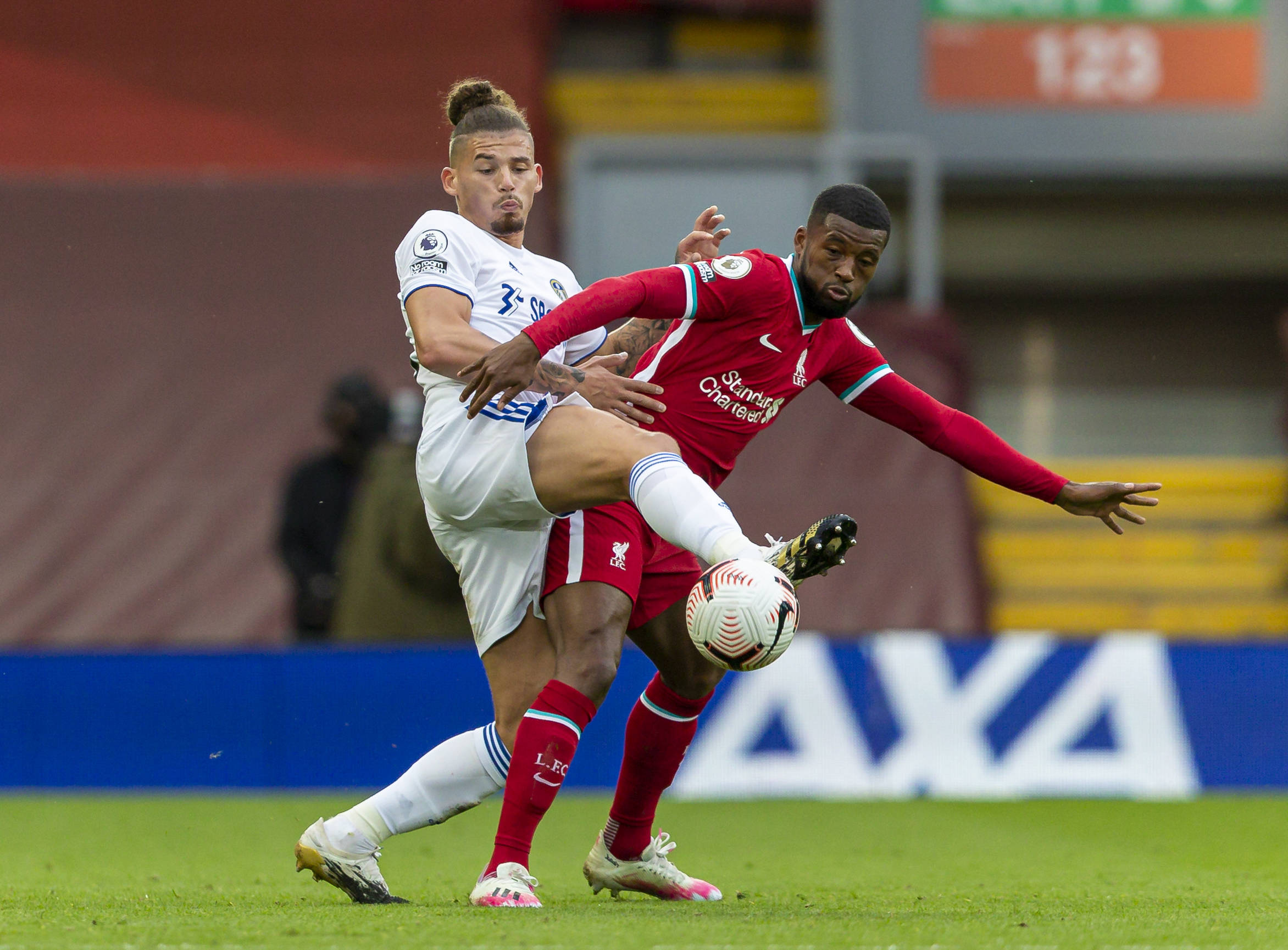 与之前的纪 与之前的纪