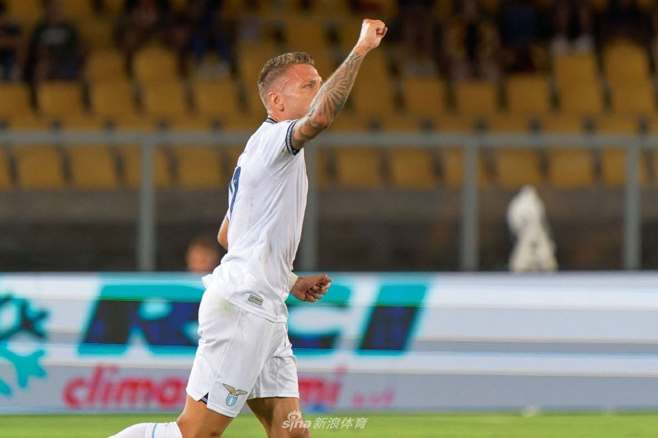 赛统计数据 赛统计数据