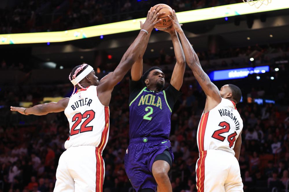 都在瓶颈中 都在瓶颈中