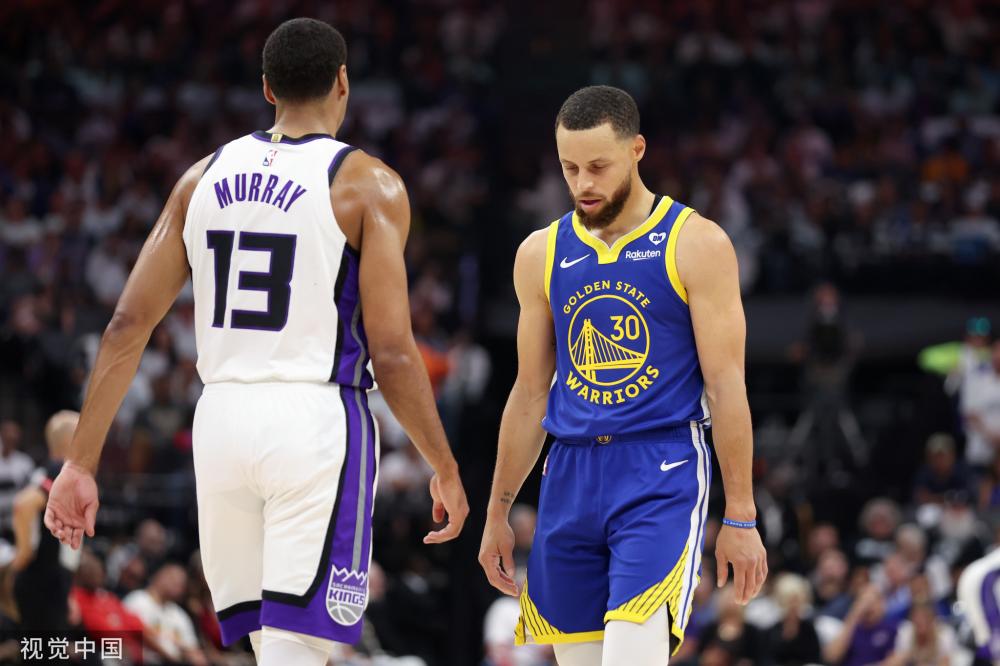 多个教练认 多个教练认