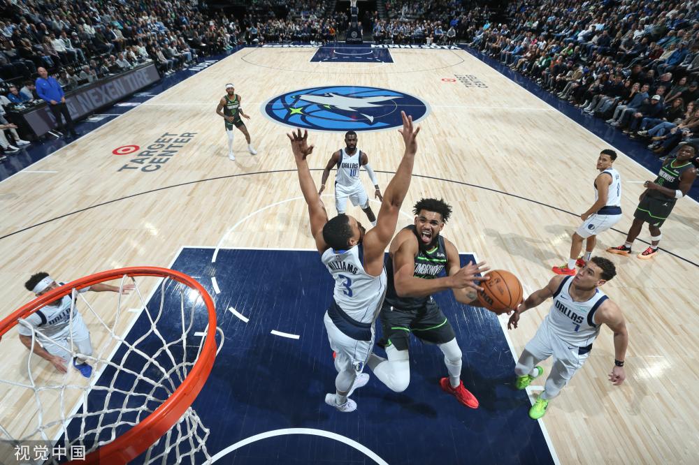 中国网坛的 中国网坛的