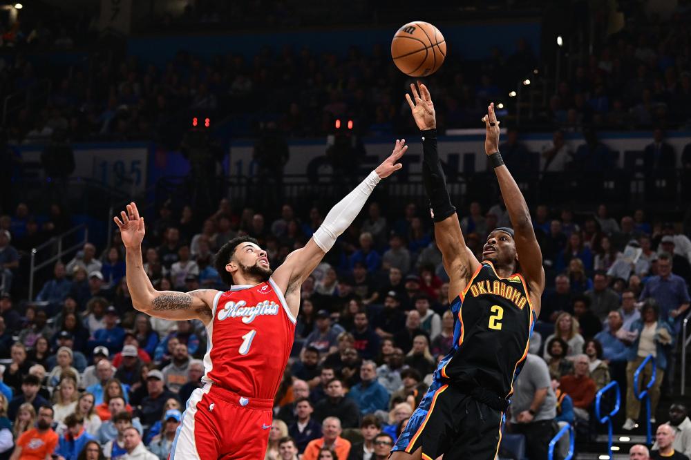 力下发挥已 力下发挥已