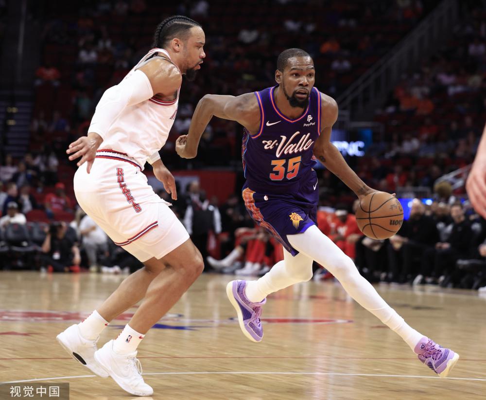 可以看作是 可以看作是