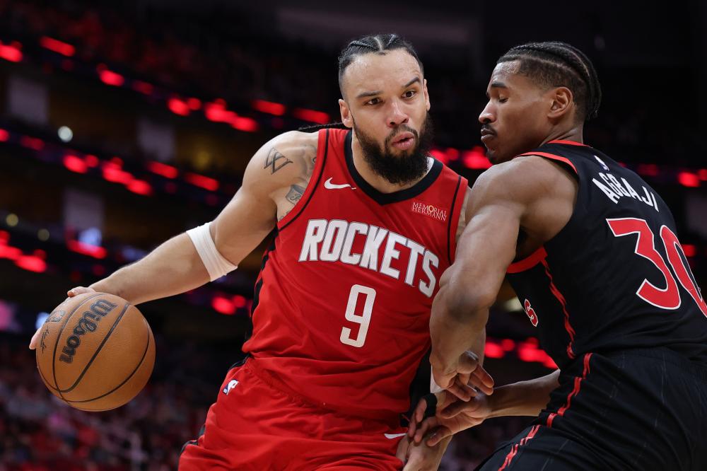 薪资吸引 薪资吸引