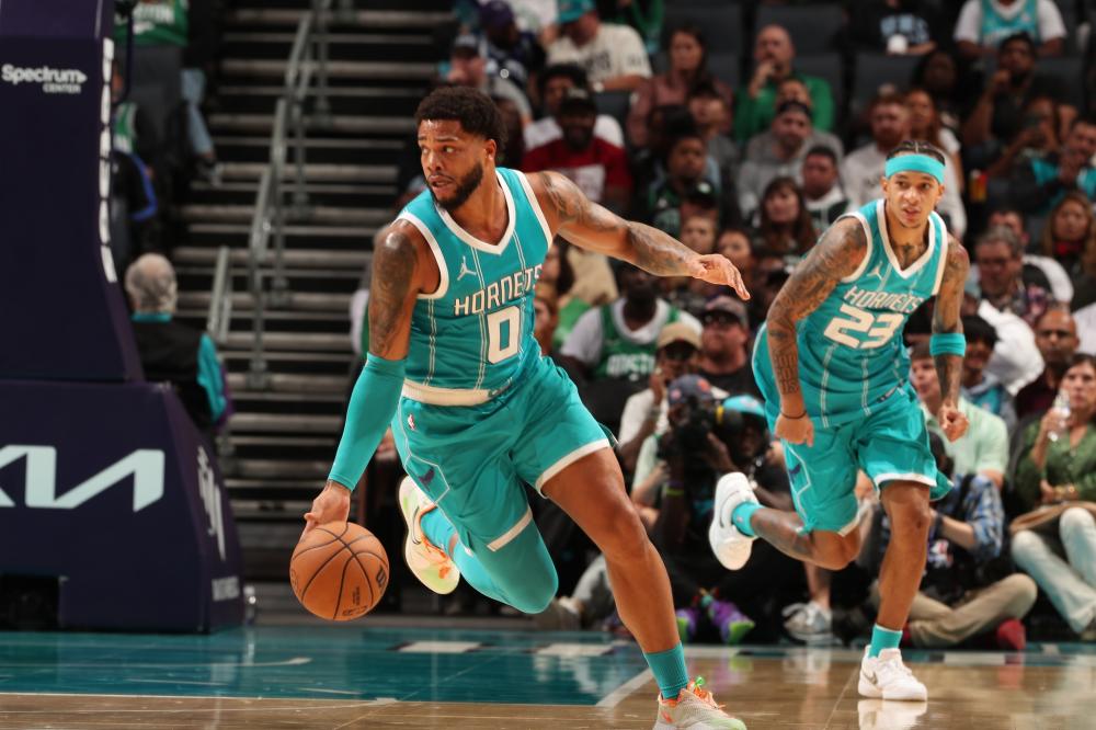 这一命名不 这一命名不