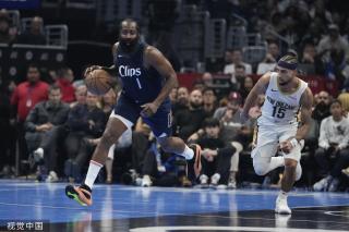 资格危机 资格危机