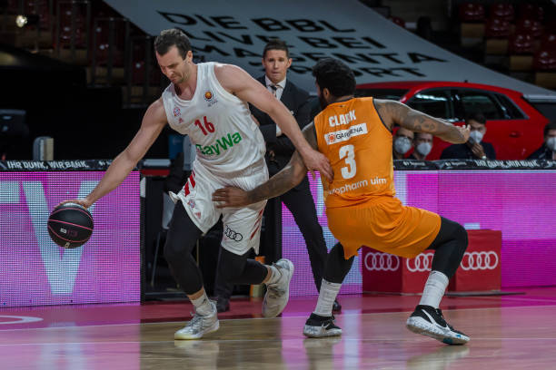 战术风格和 战术风格和