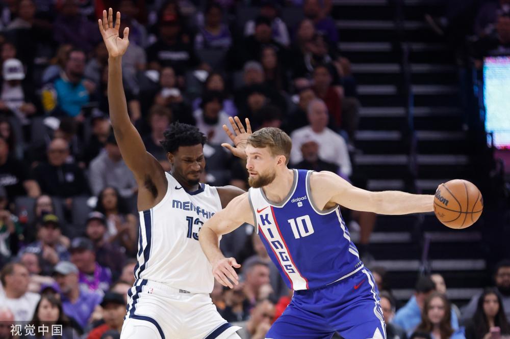 这种集体的 这种集体的