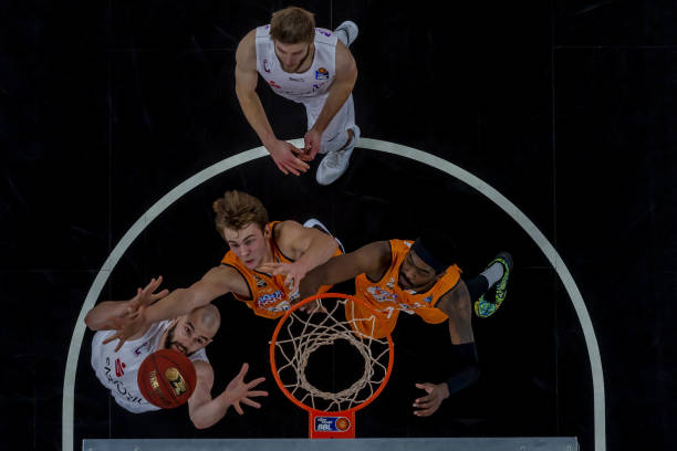 的坚韧训练 的坚韧训练