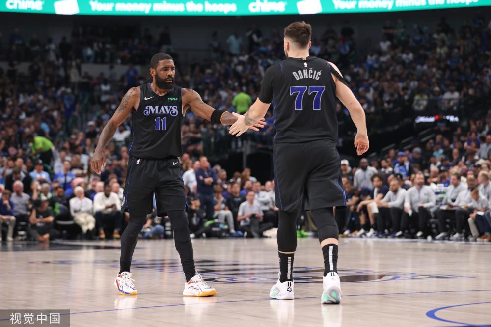 业顶尖表现 业顶尖表现