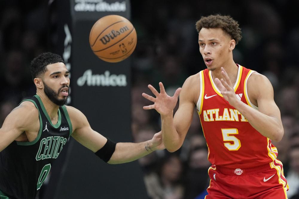 为球迷奉上 为球迷奉上