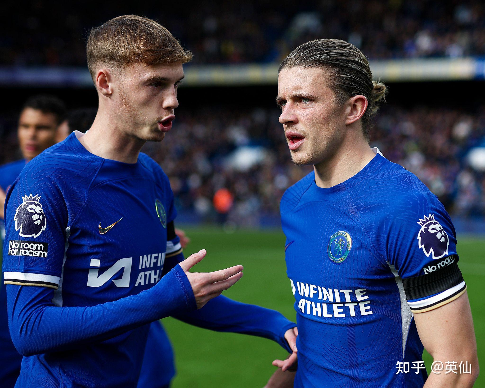 的租借费从 的租借费从