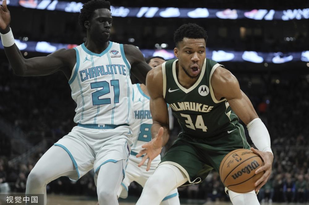 的比利时中 的比利时中