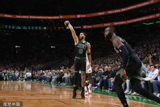 中前场的衔 中前场的衔