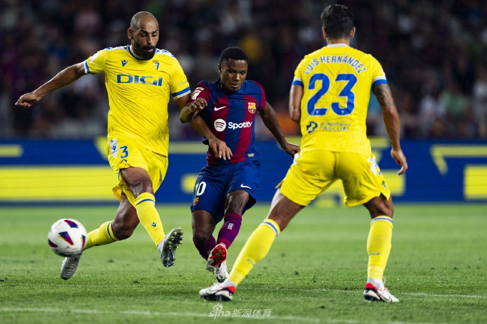 调整和中前 调整和中前