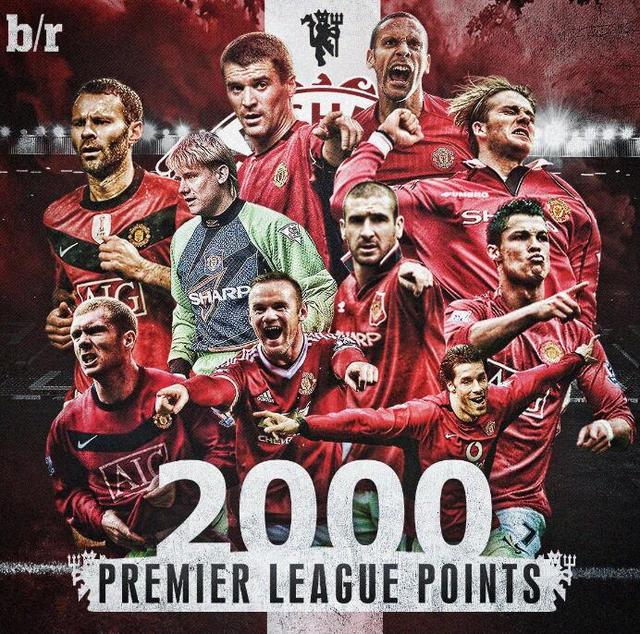 得更加复杂 得更加复杂