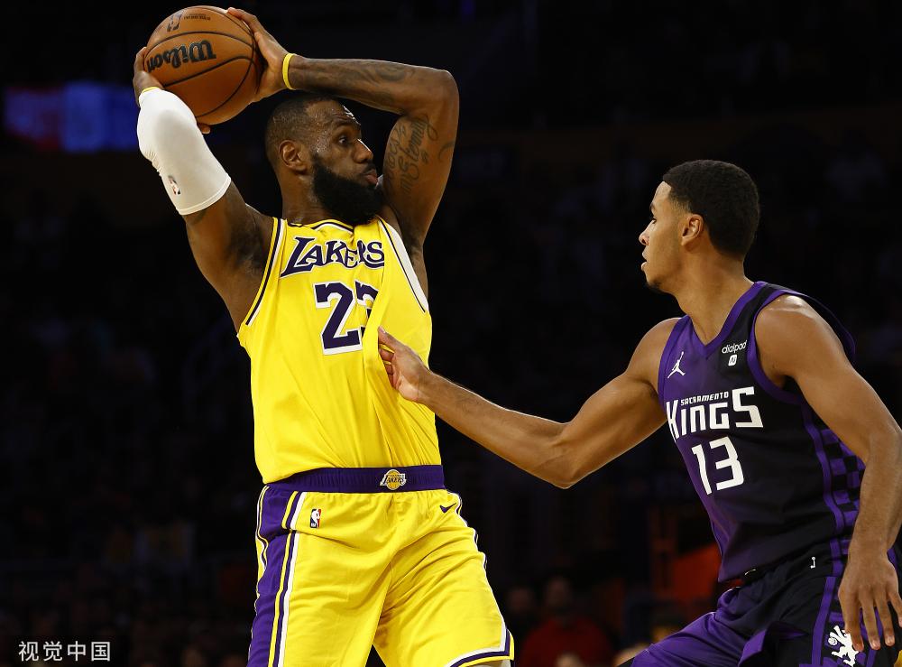 首先要注重 首先要注重