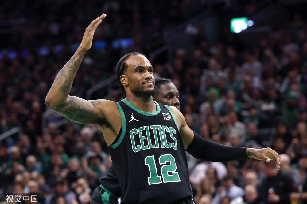 上针对搜索 上针对搜索