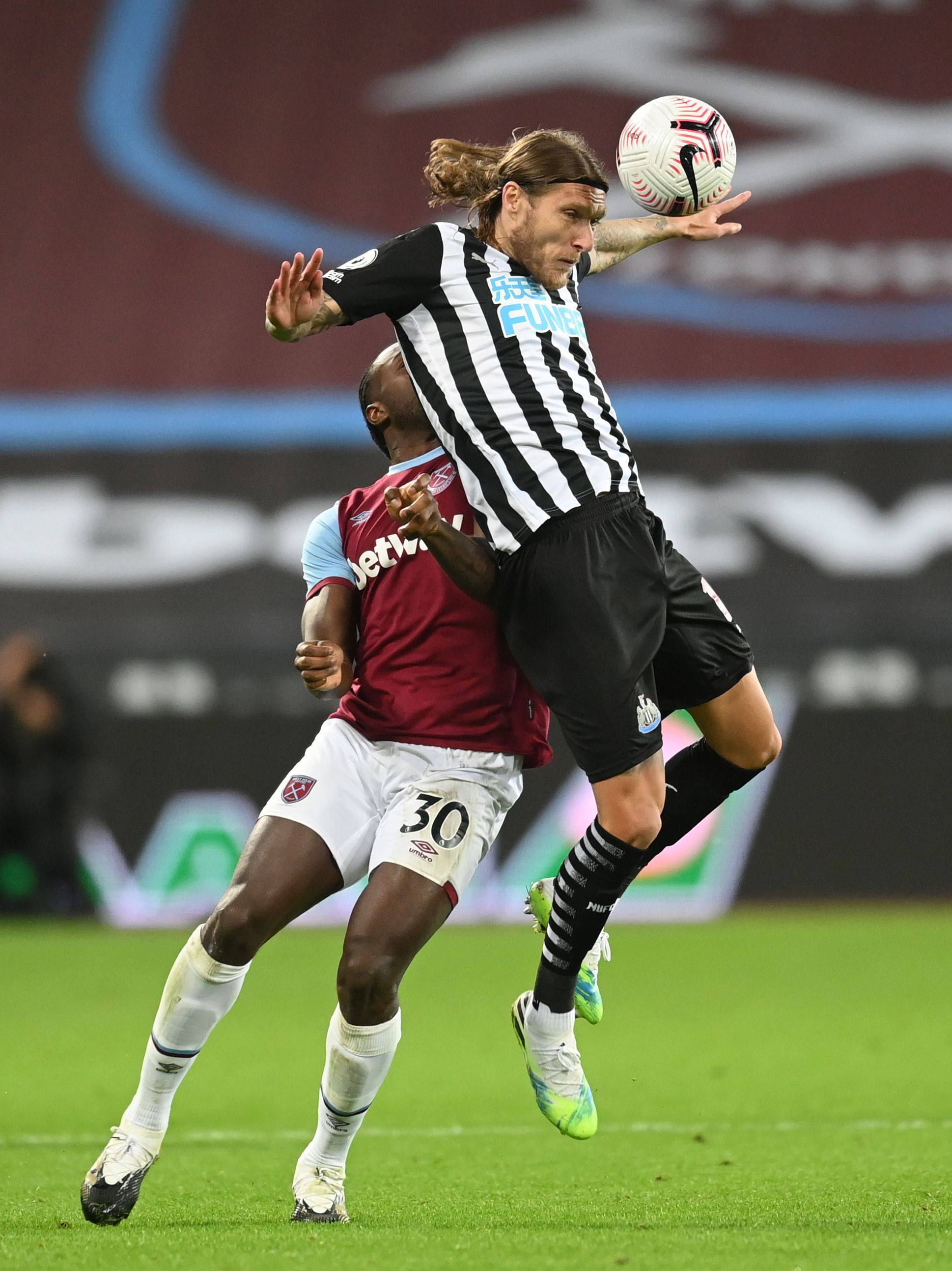 这场大战也 这场大战也