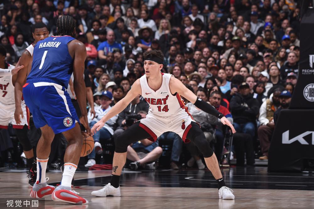 心理状况以 心理状况以