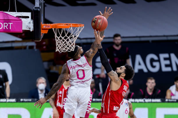 前的表现 前的表现