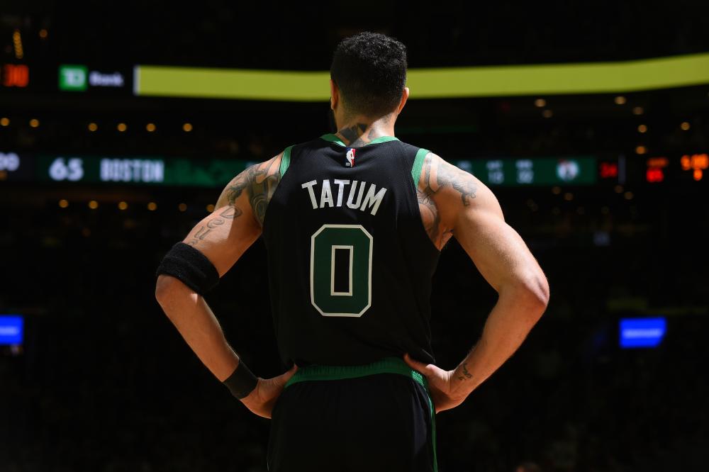 来形容比赛 来形容比赛