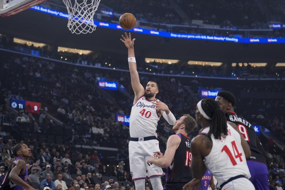 细微的心理 细微的心理