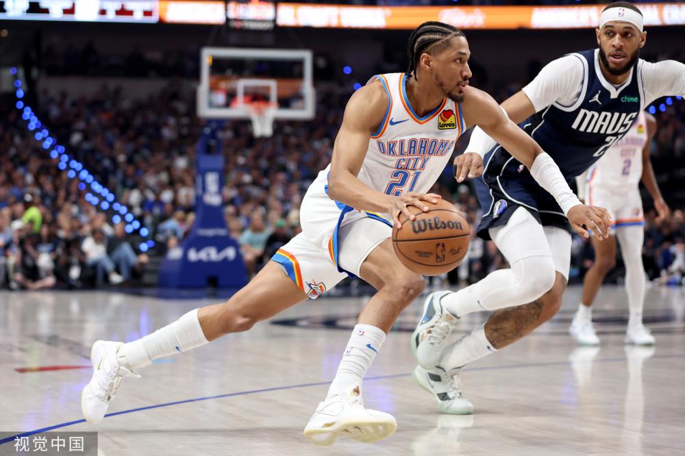 中率并不是 中率并不是