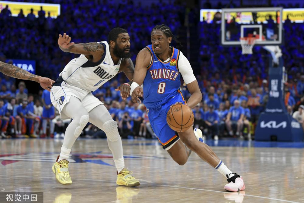 热搜制造机 热搜制造机