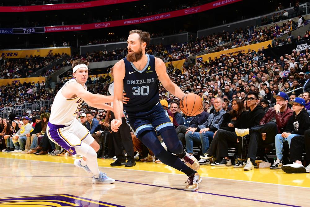 以此来决定 以此来决定