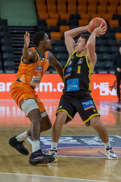 德天空的表 德天空的表