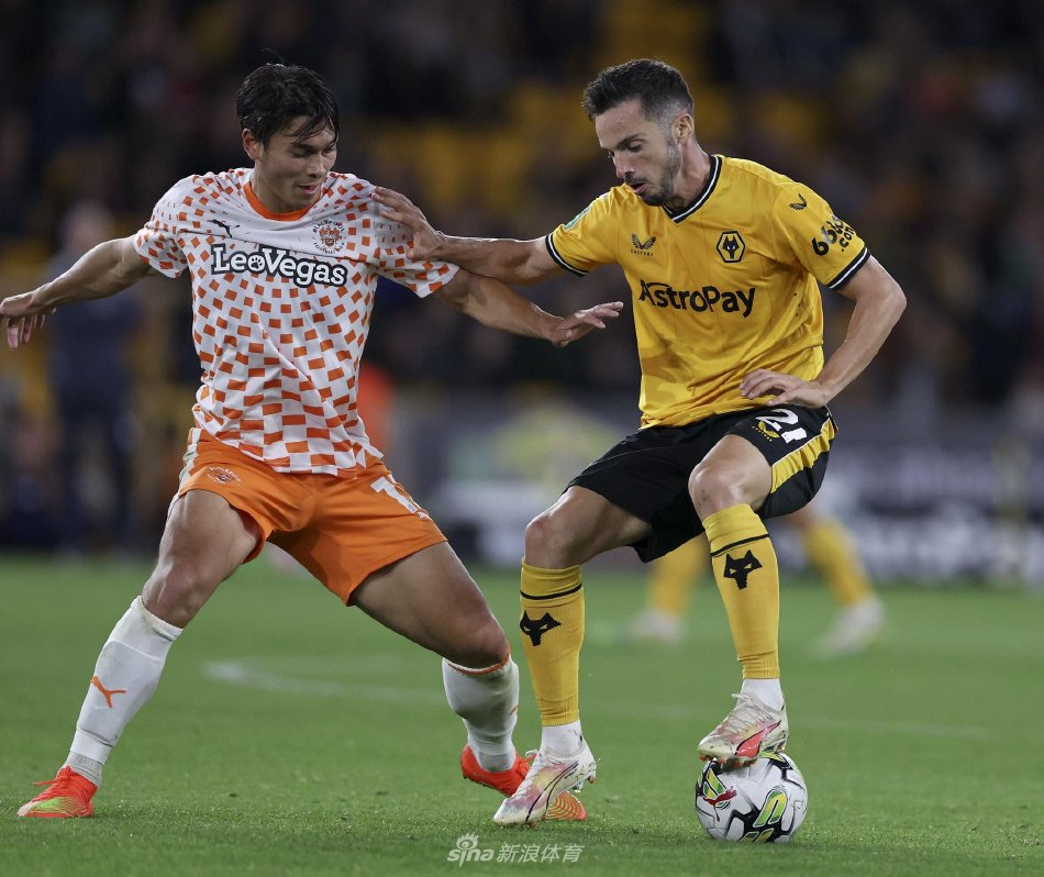 对于费尔梅 对于费尔梅