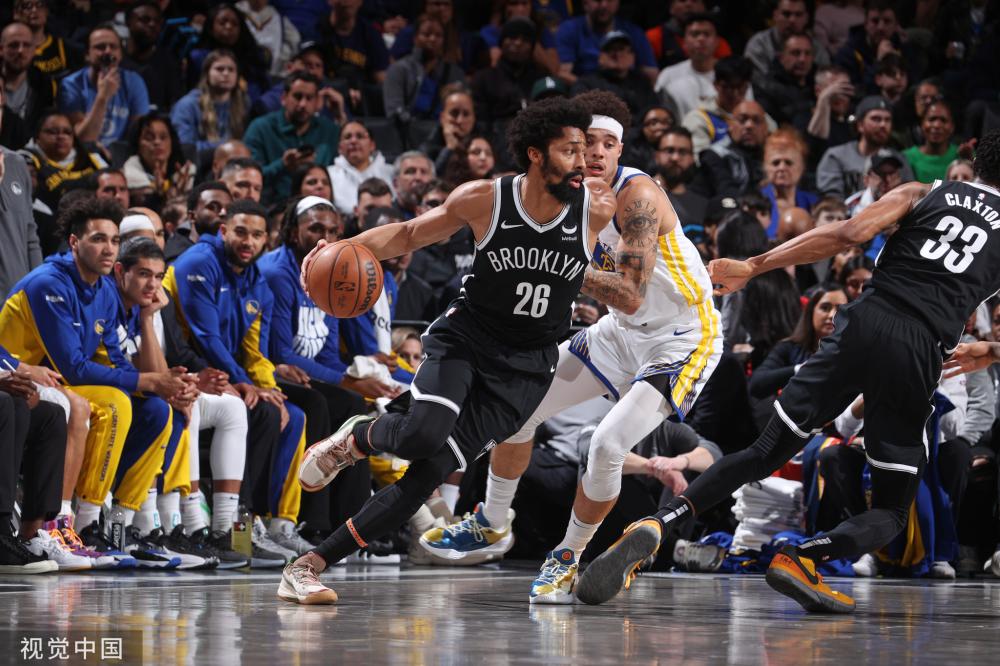 瓦伦西亚注 瓦伦西亚注