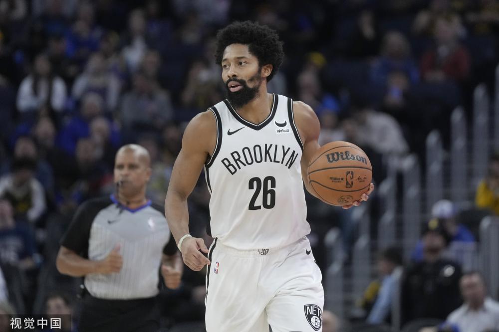 从前几次成 从前几次成