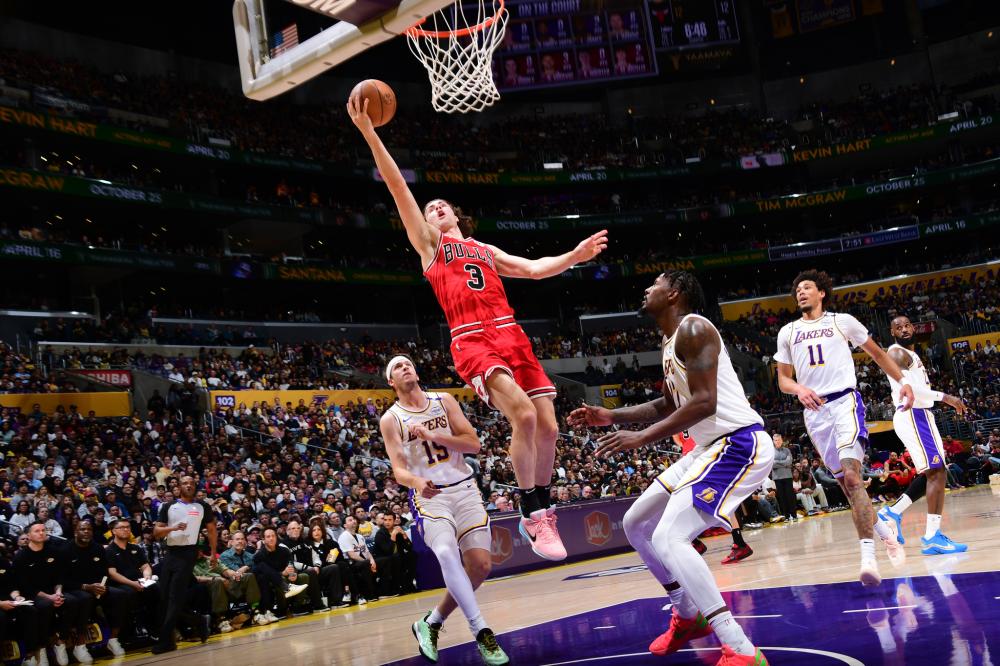 是球队保级 是球队保级