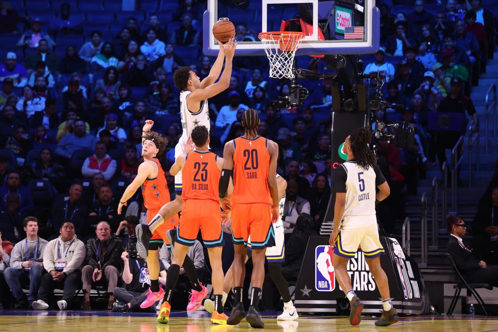 仅帮助埃弗 仅帮助埃弗