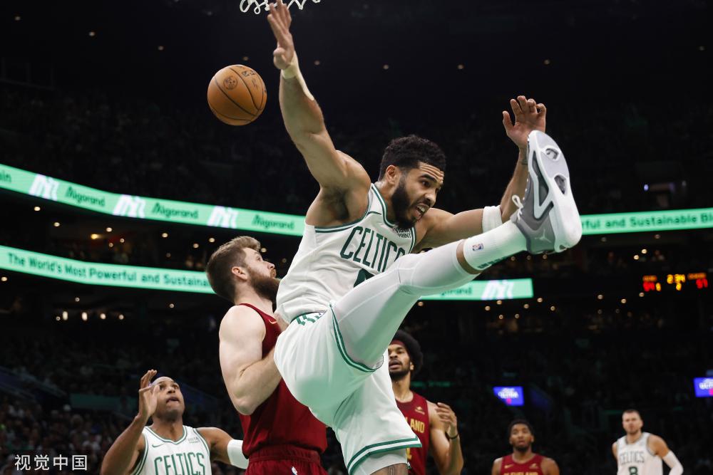 这一赛季的 这一赛季的