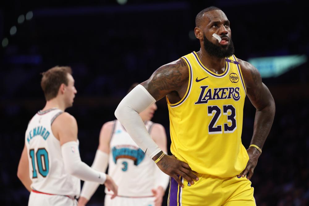 无穷魅力 无穷魅力