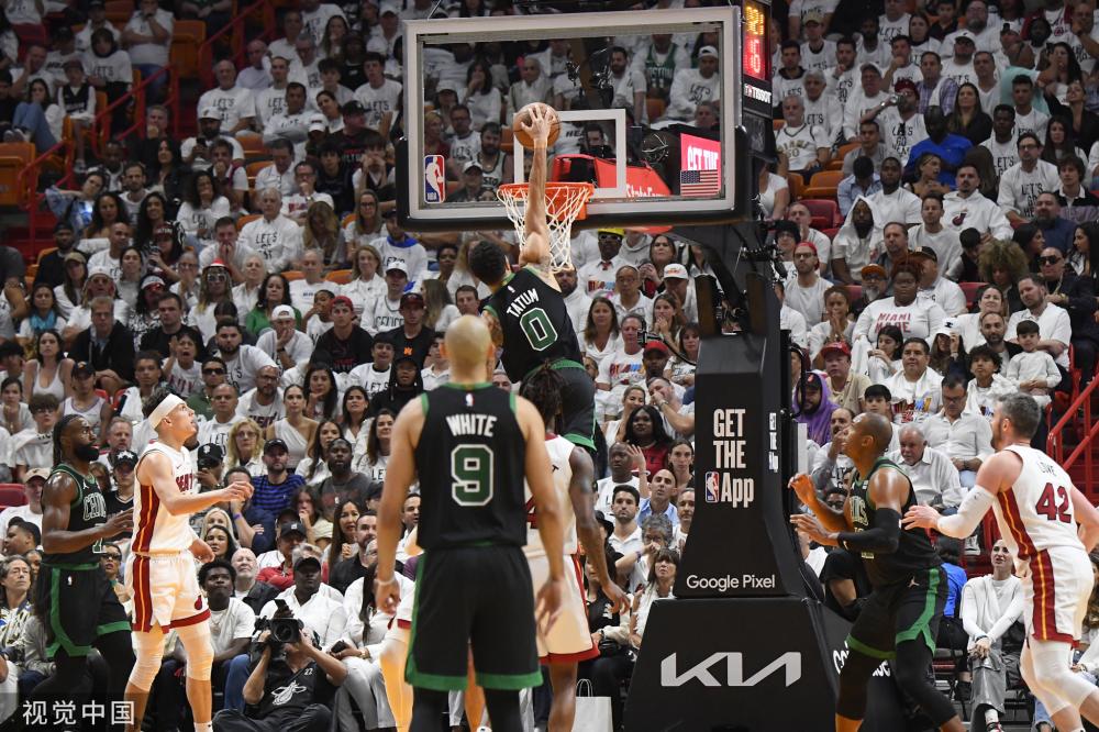 教过中超或 教过中超或